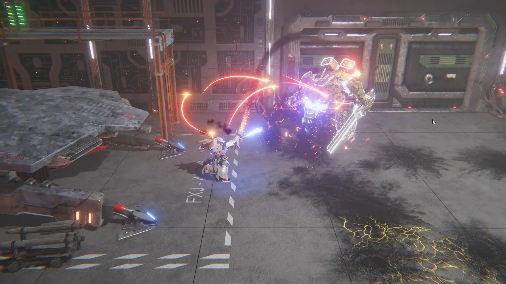 Изображение 6: Blackwind