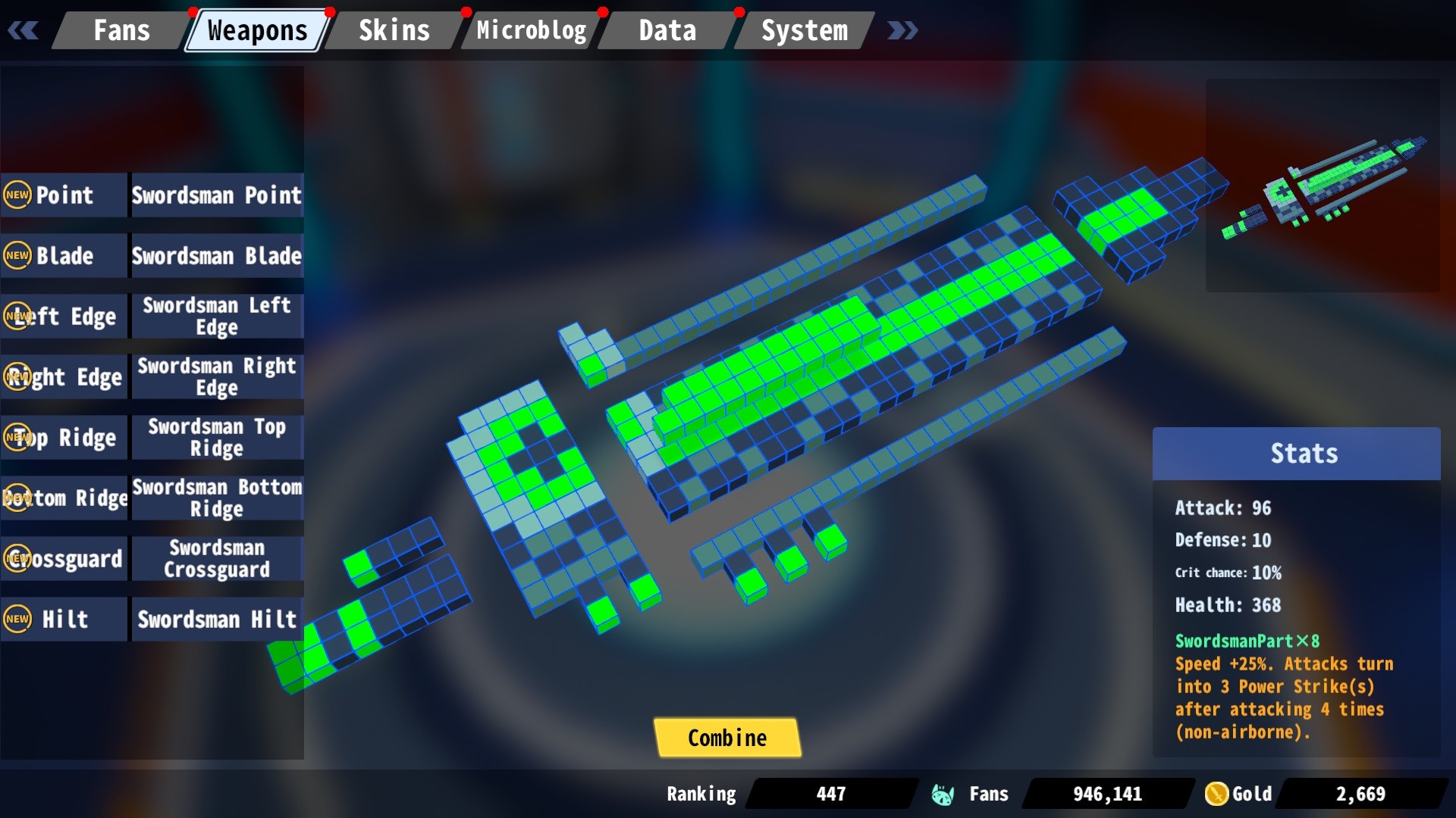 Изображение 6: Starena