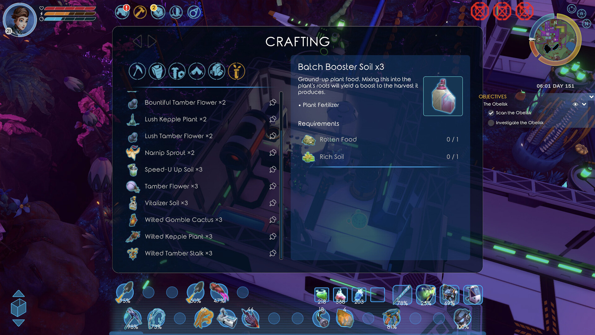 Изображение 6: Beyond Contact