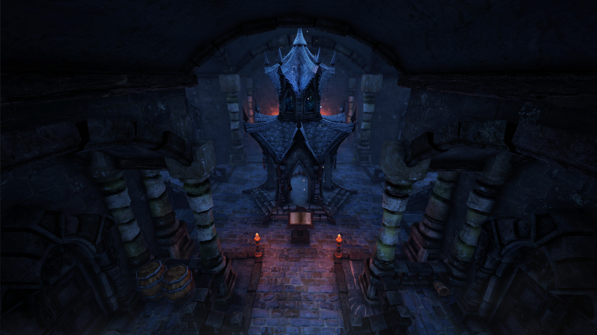 Изображение 6: We Were Here Too