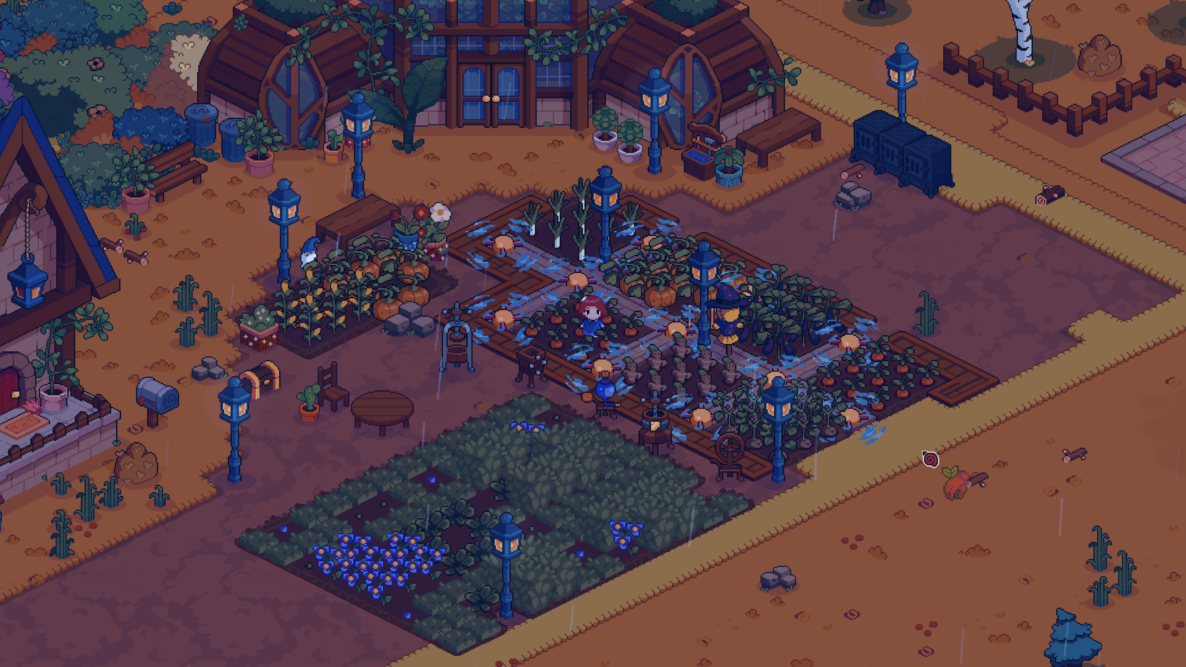 Изображение 6: Everholm