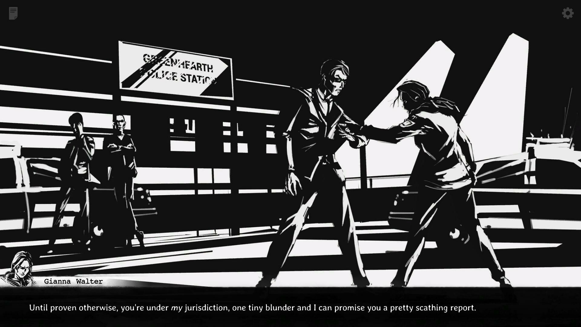 Изображение 6: Echoes