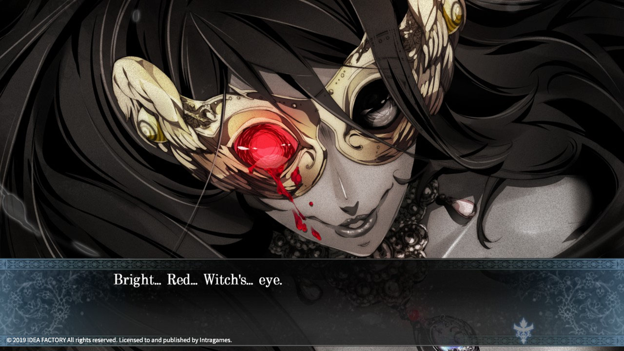 Изображение 6: Psychedelica of the Ashen Hawk