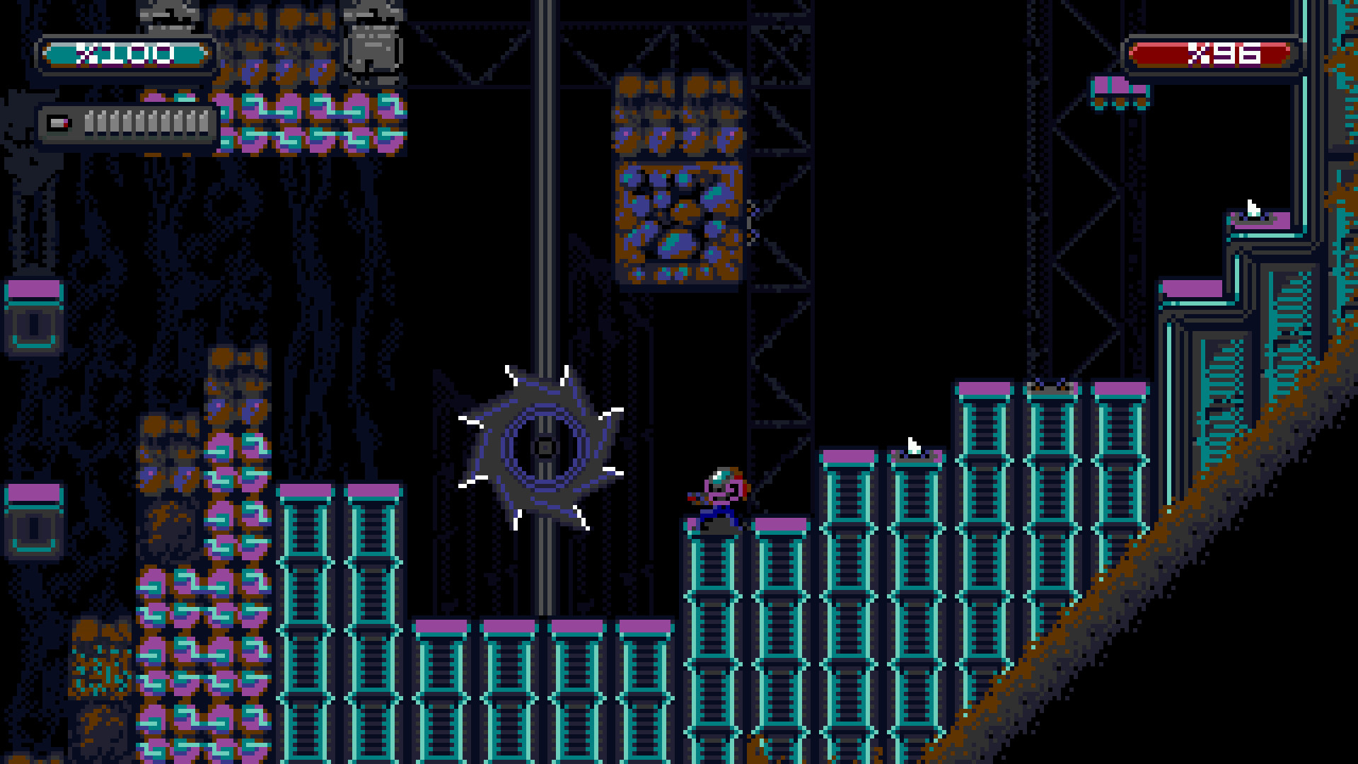 Изображение 6: Haxor