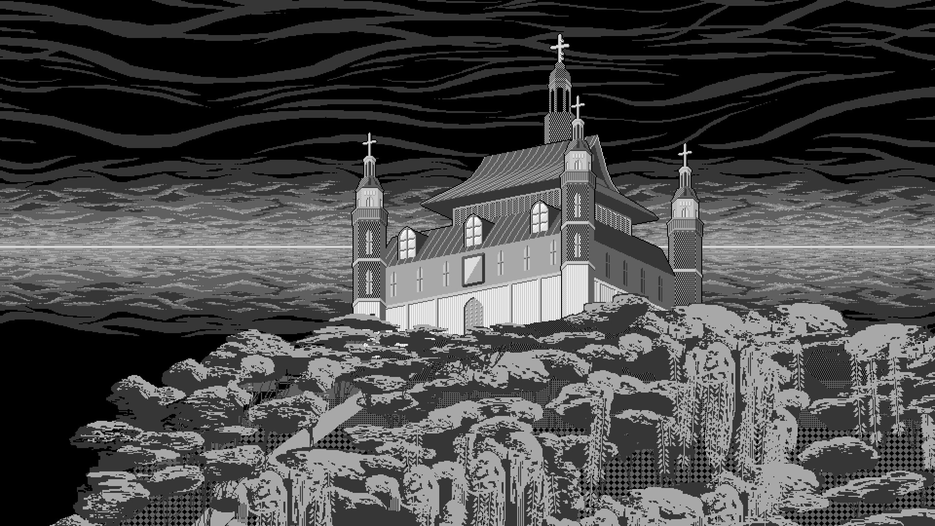 Изображение 6: Night Loops