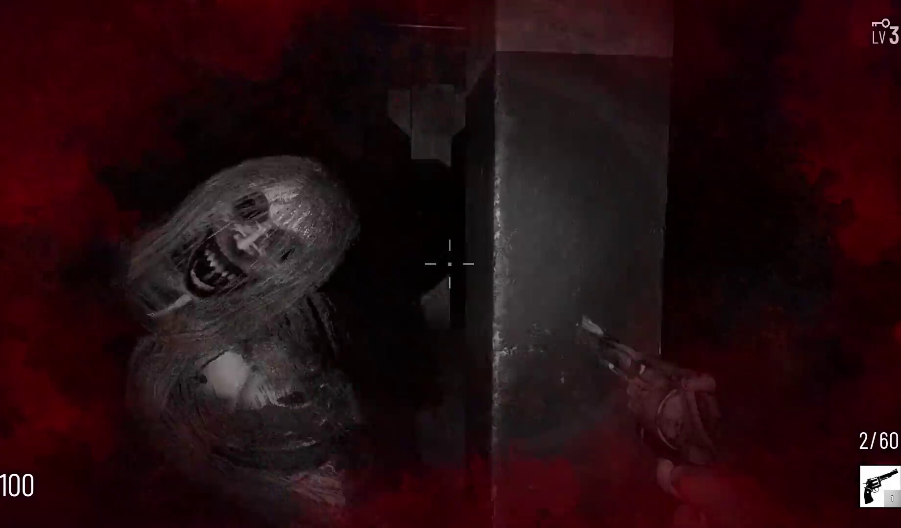 Изображение 6: DreadHaunt