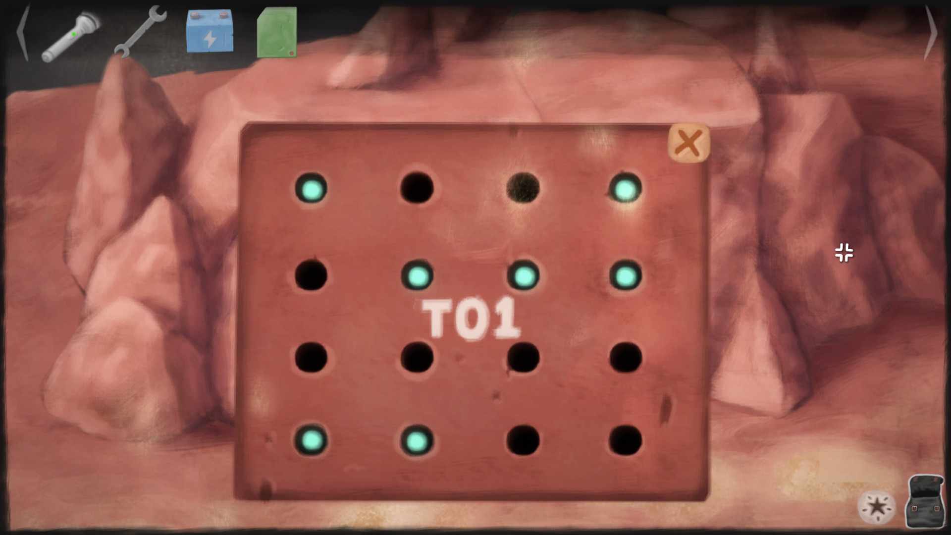 Изображение 6: Earthworms