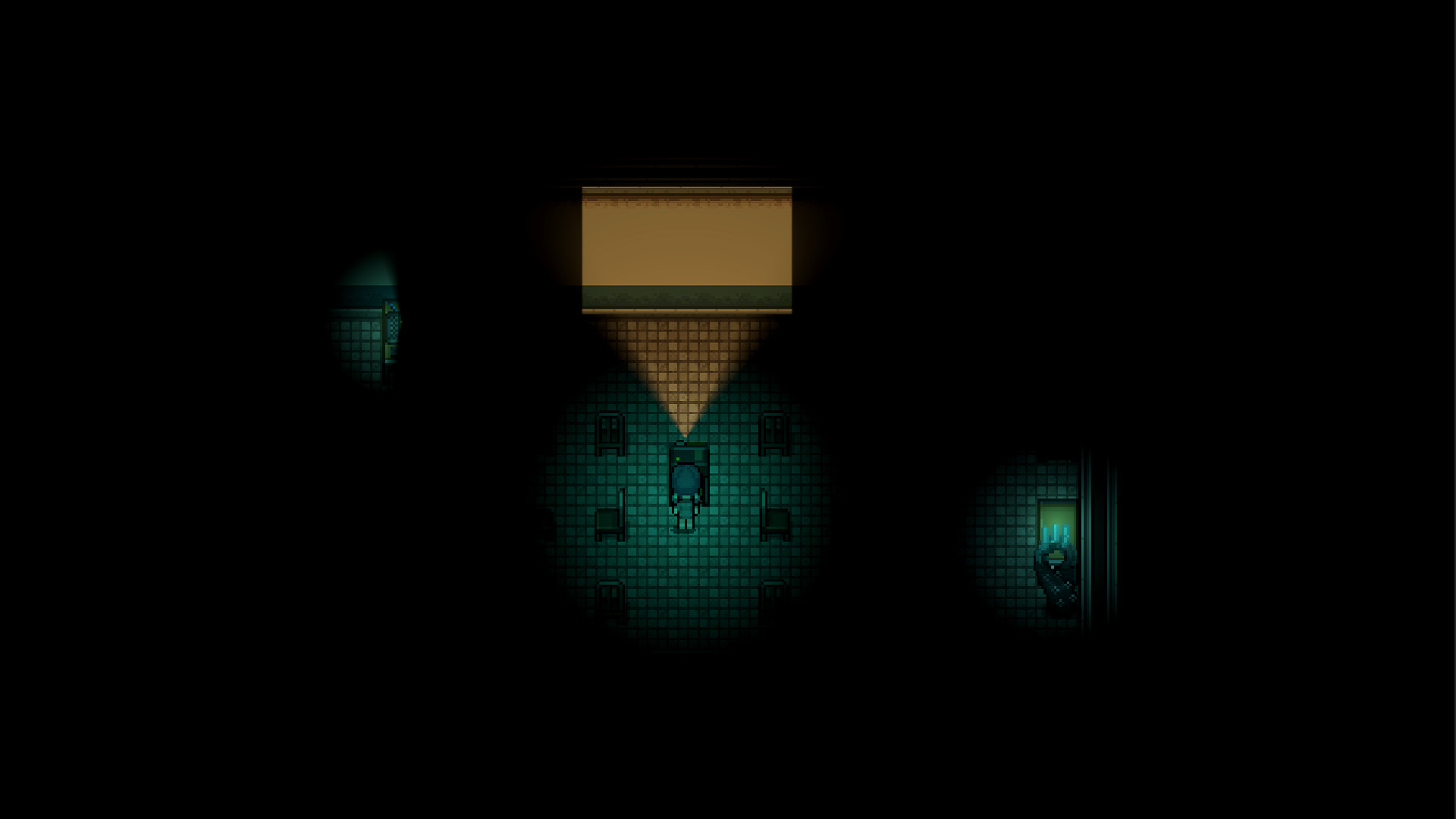 Изображение 6: Savior of the Abyss