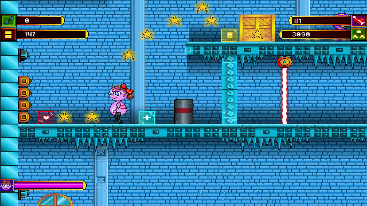 Изображение 6: Balloon Azuna