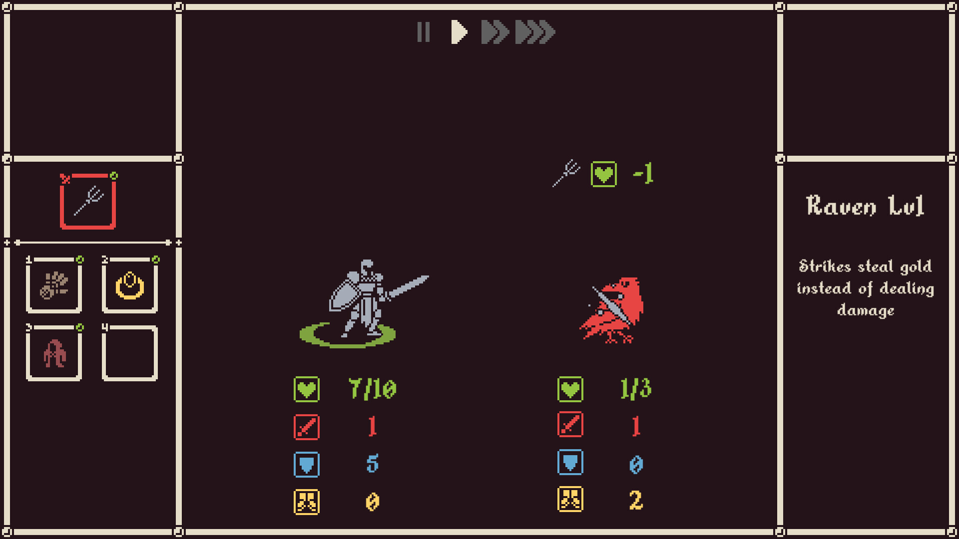 Изображение 6: He is Coming (Ранний доступ)