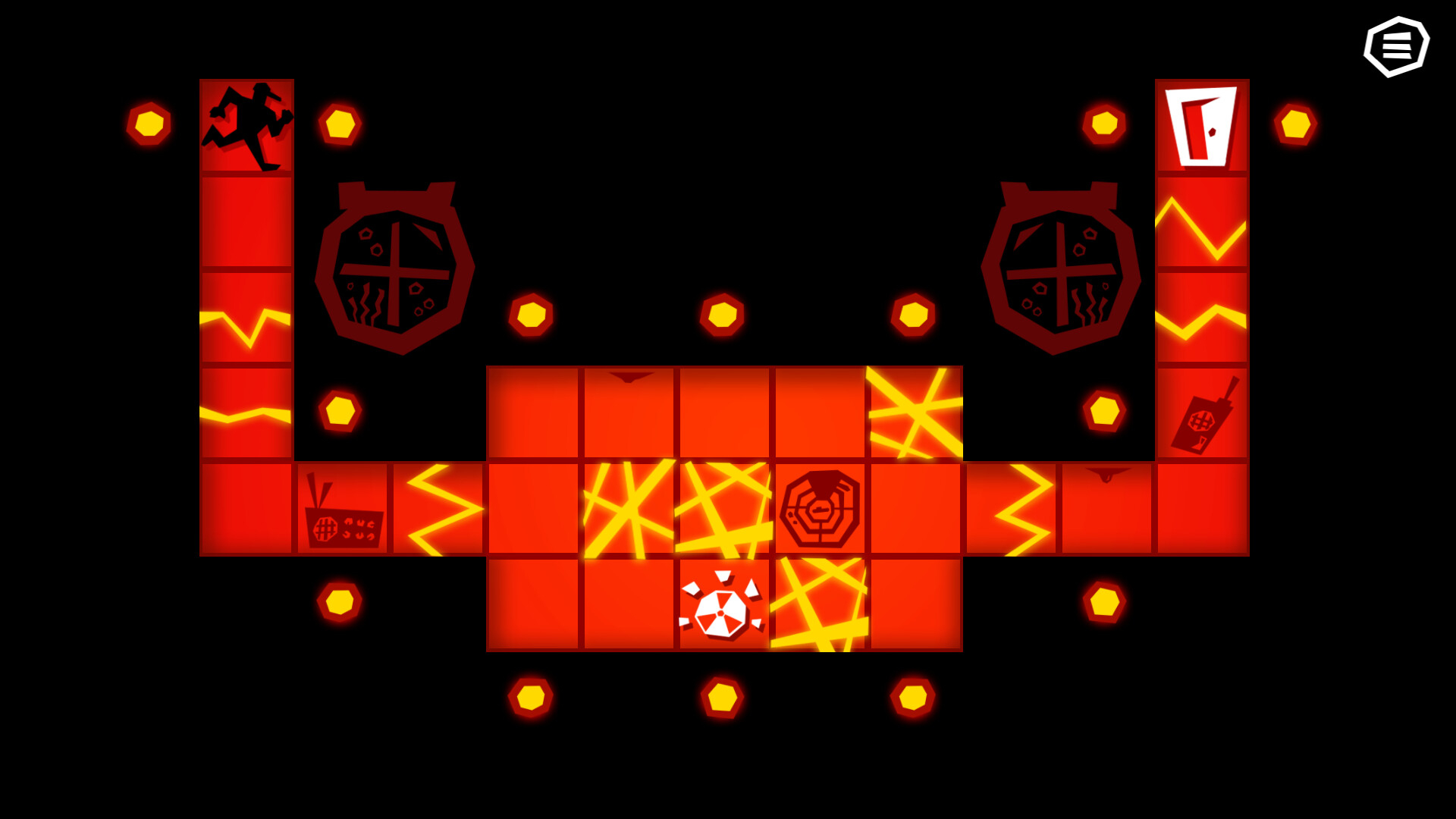 Изображение 6: Larcin Lazer