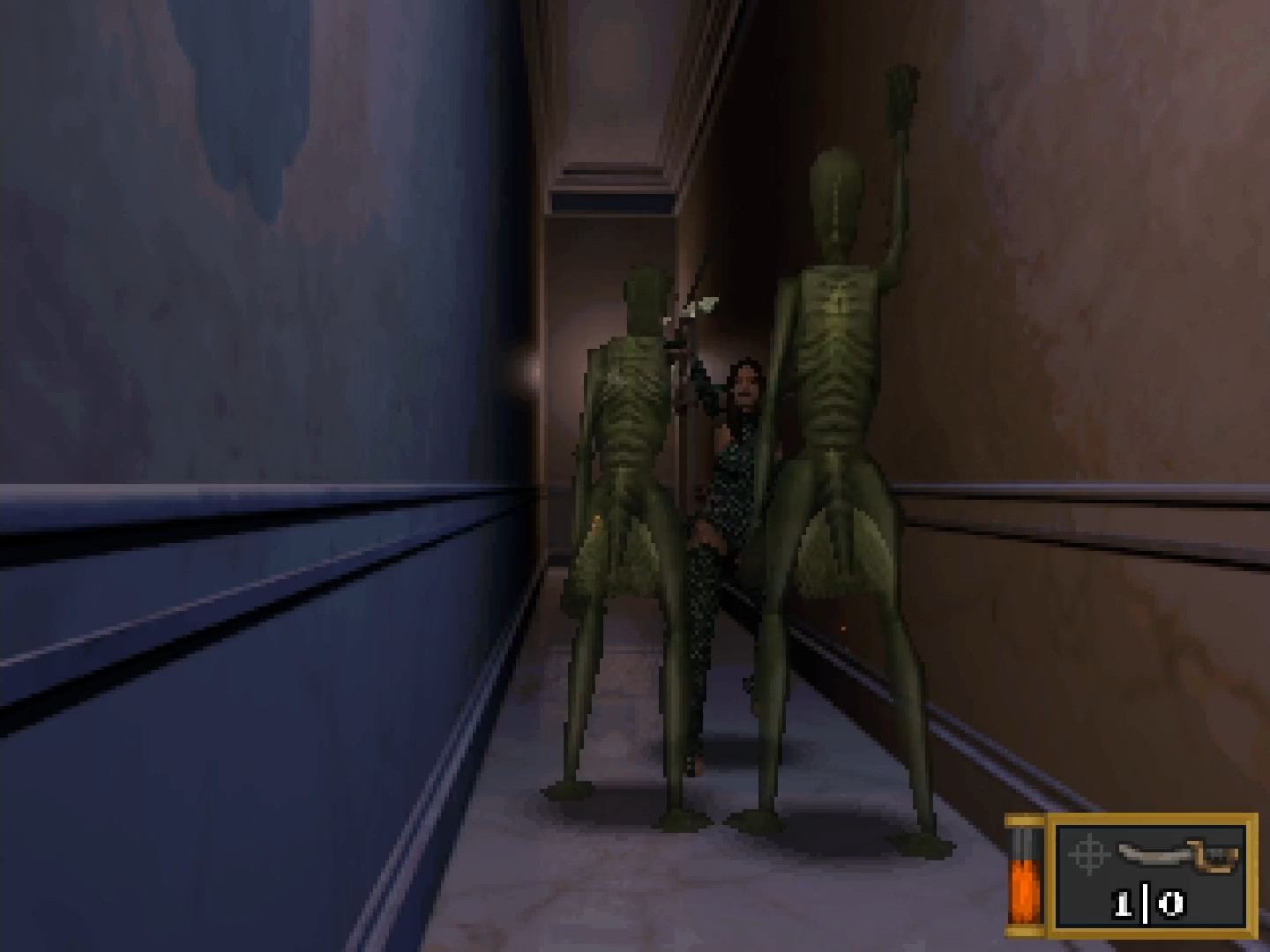 Изображение 6: Alisa