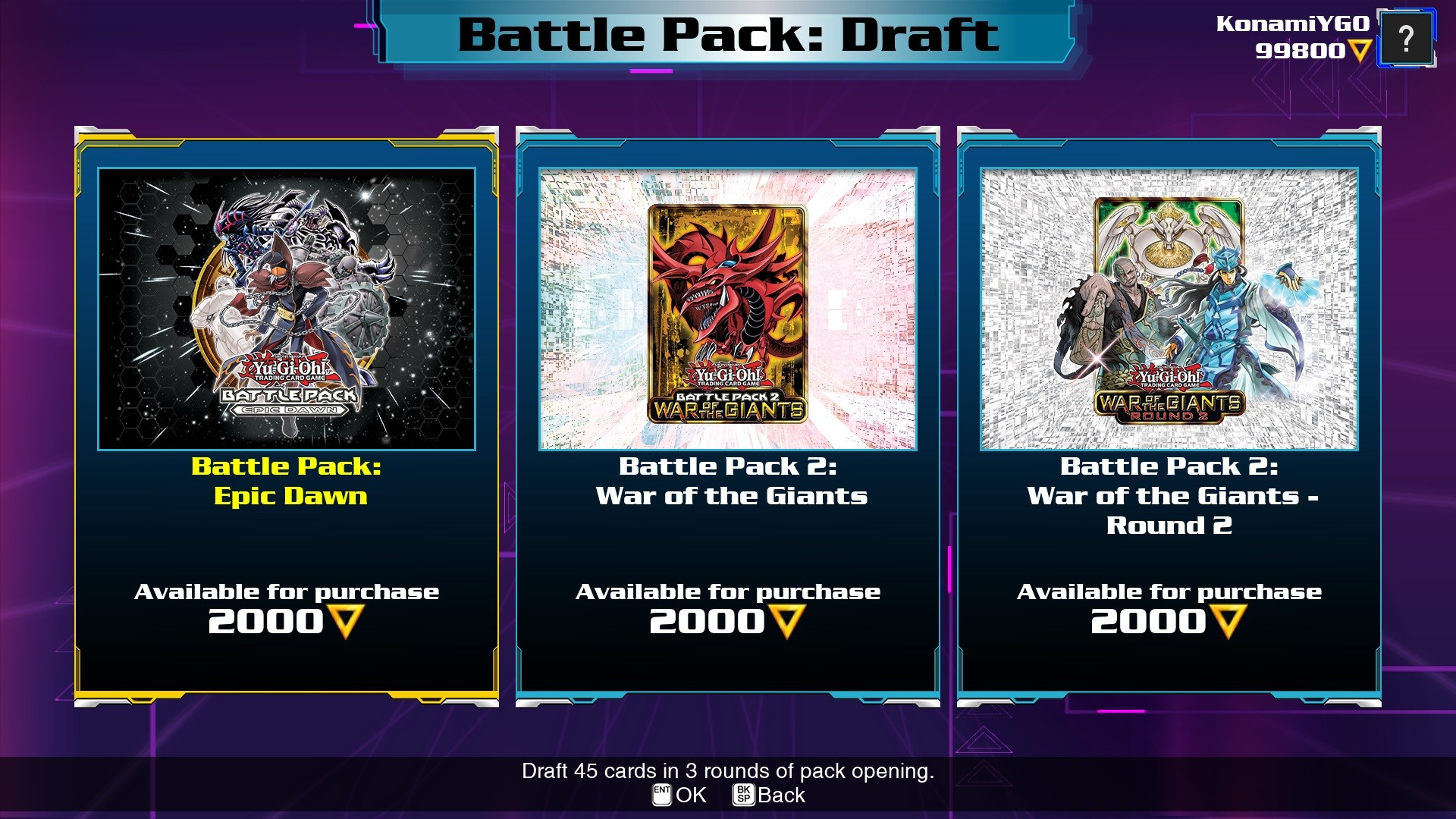 Изображение 6: Yu-Gi-Oh! Legacy of the Duelist : Link Evolution