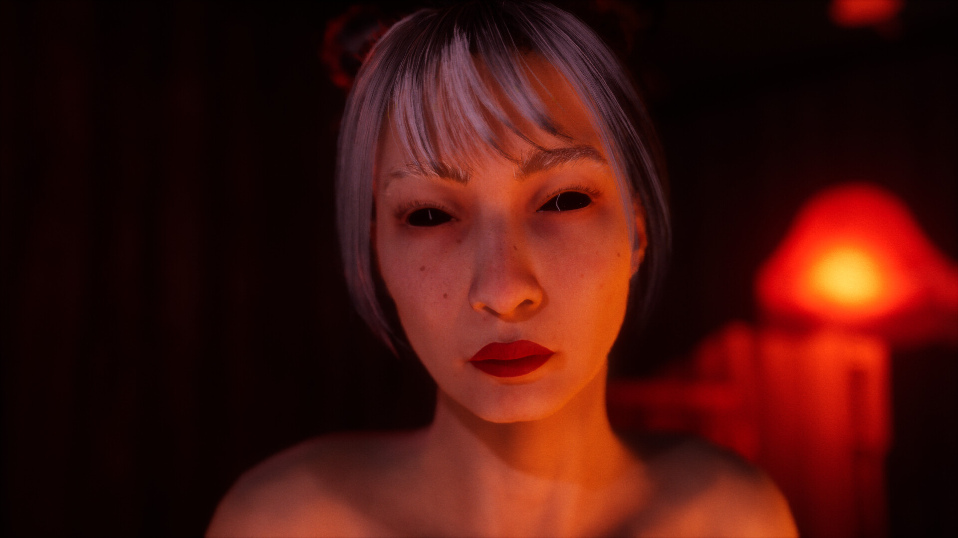 Изображение 6: Paranoid