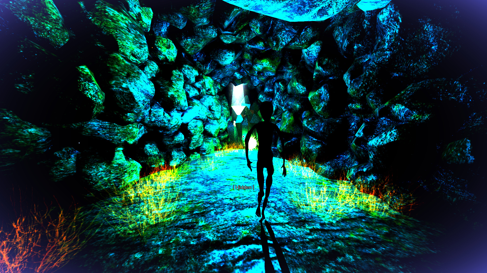 Изображение 6: Clinically Dead