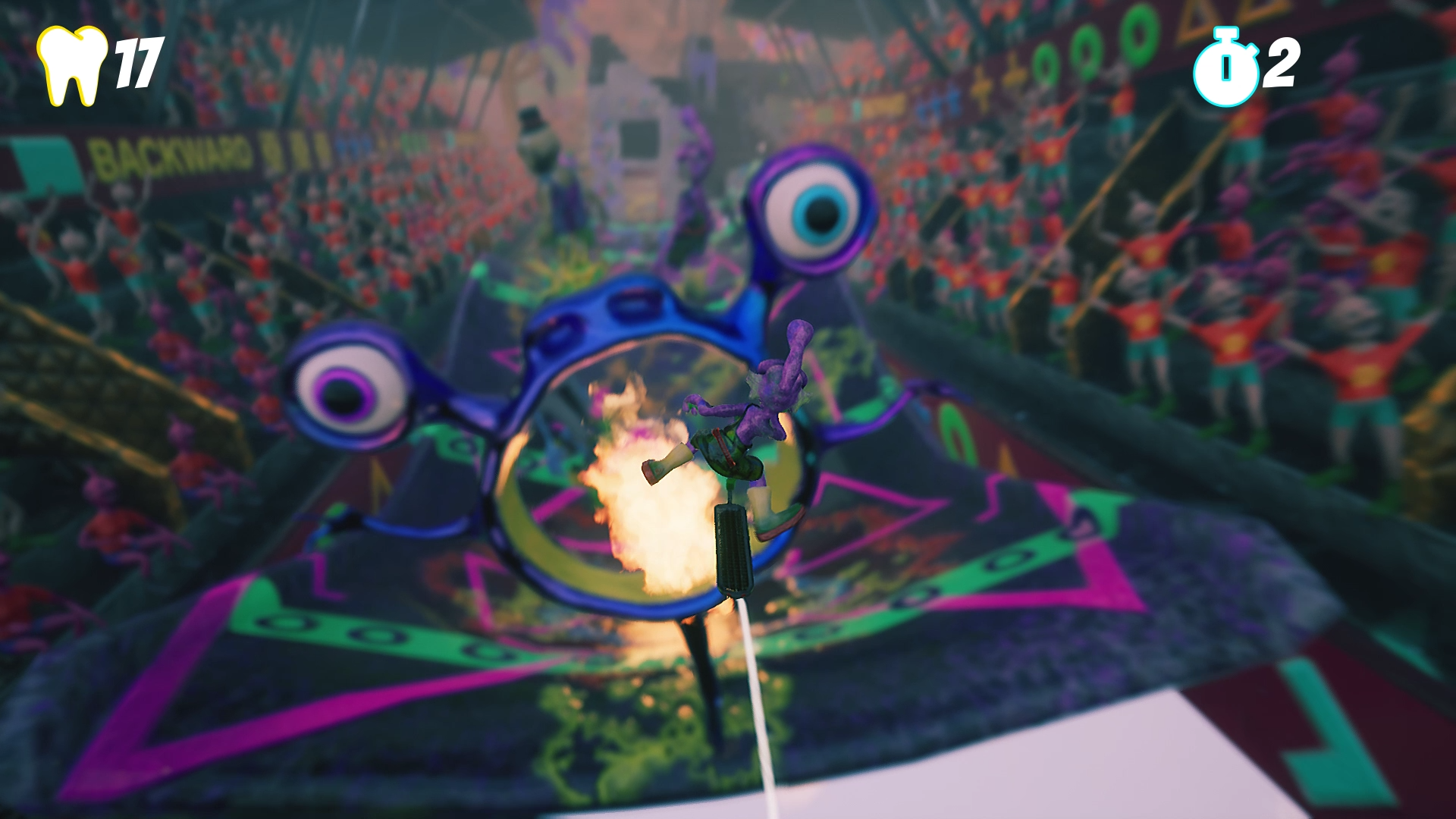 Изображение 6: JEF - Standard Edition