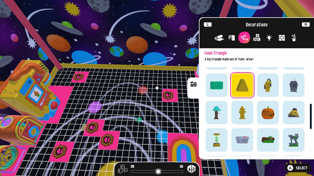 Изображение 6: Wobbledogs (Nintendo Switch - Цифровая версия) (EU)