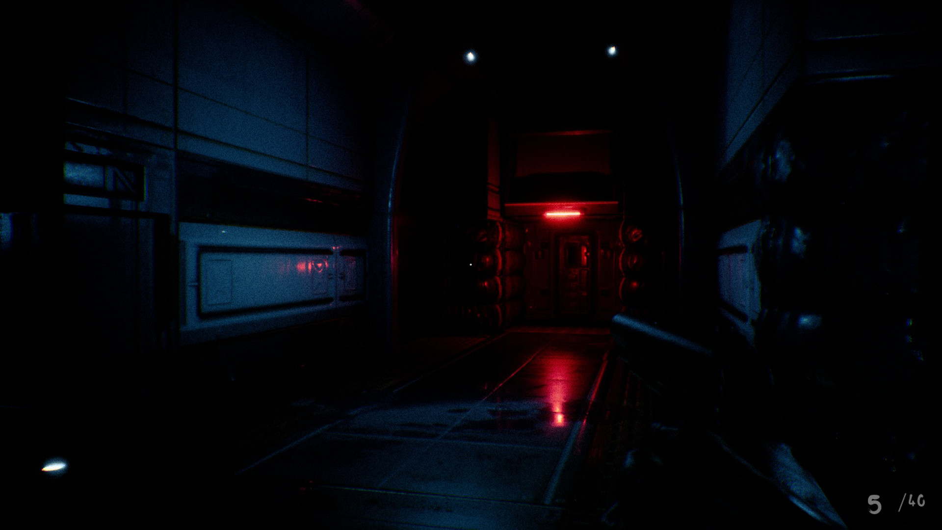 Изображение 6: Ebola