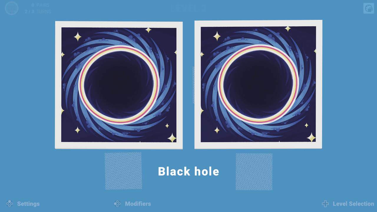 Изображение 6: Memory (Nintendo Switch - Цифровая версия) (EU)