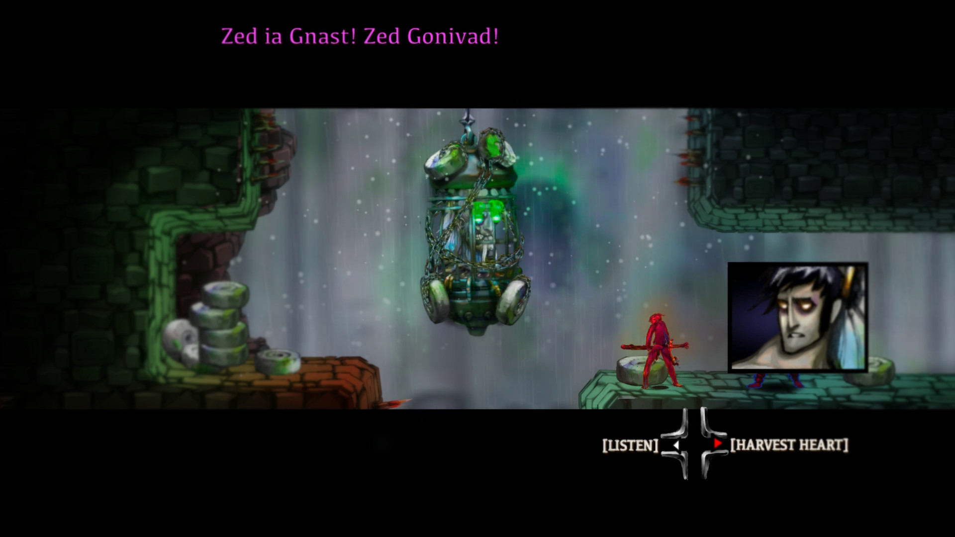 Изображение 6: Tristoy