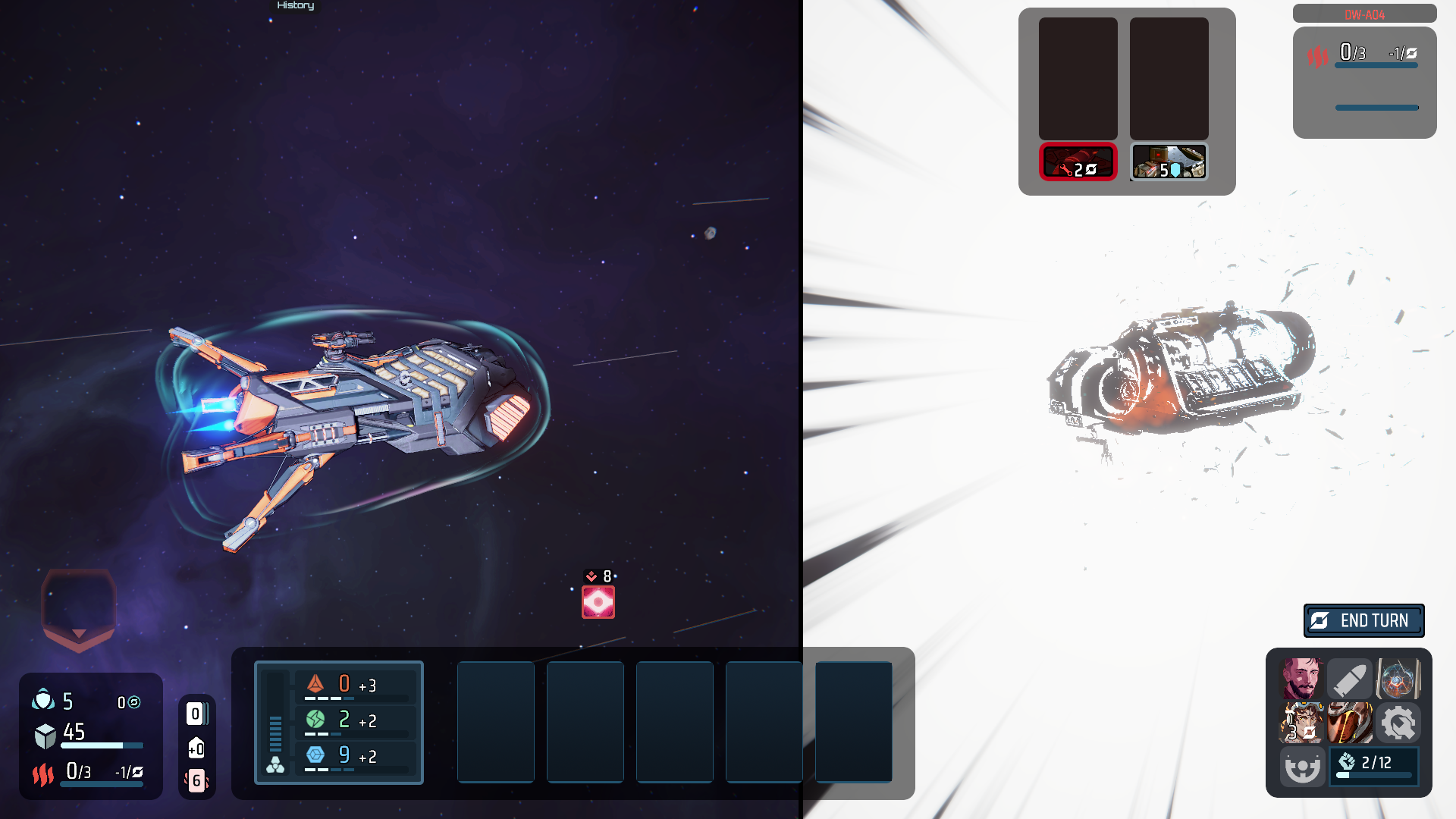 Изображение 6: Breachway (Ранний доступ)