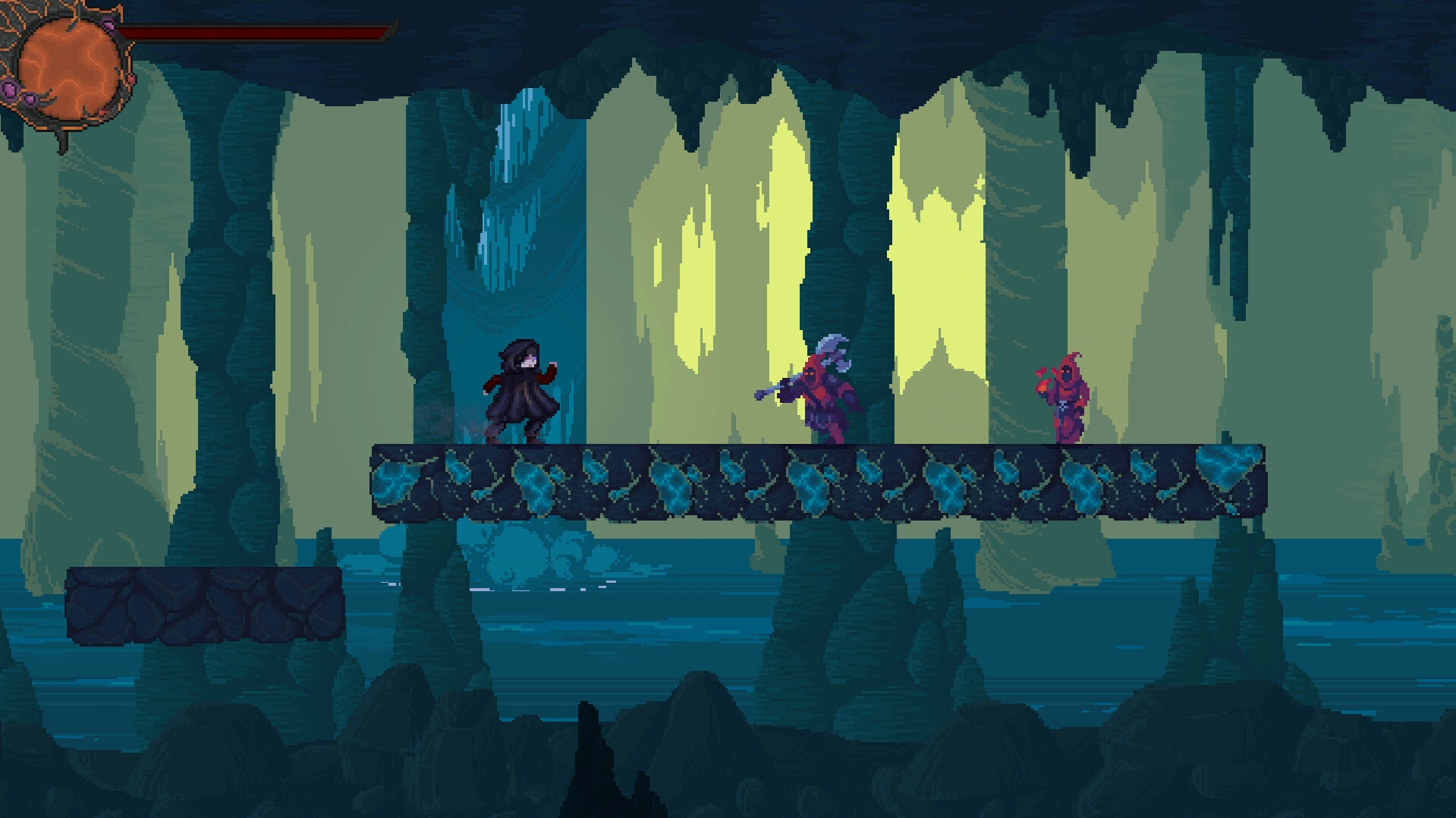 Изображение 6: Luctus