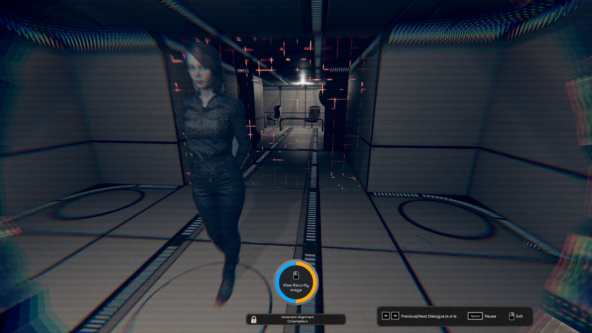 Изображение 6: Forest Grove