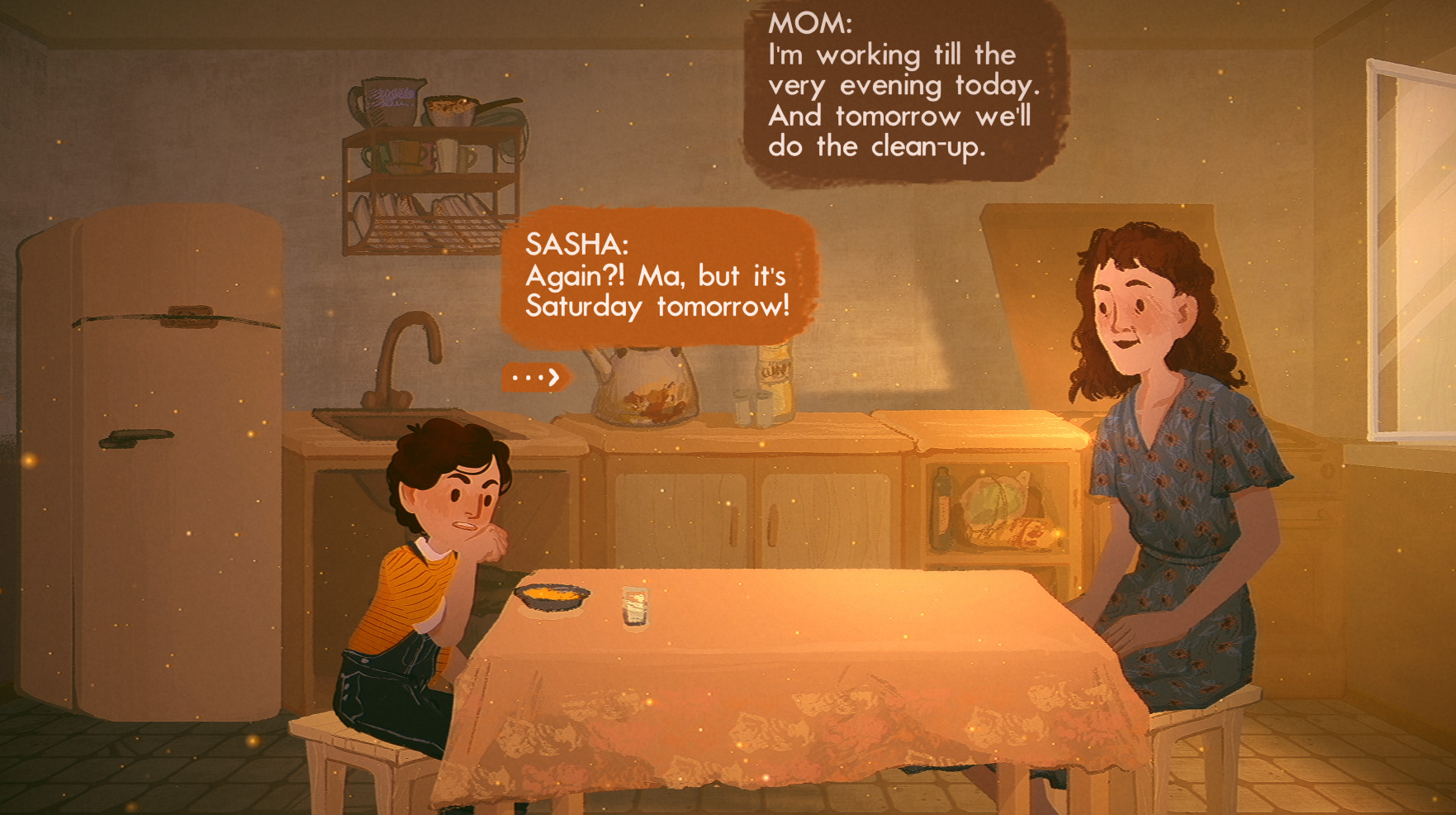 Изображение 6: Sanya