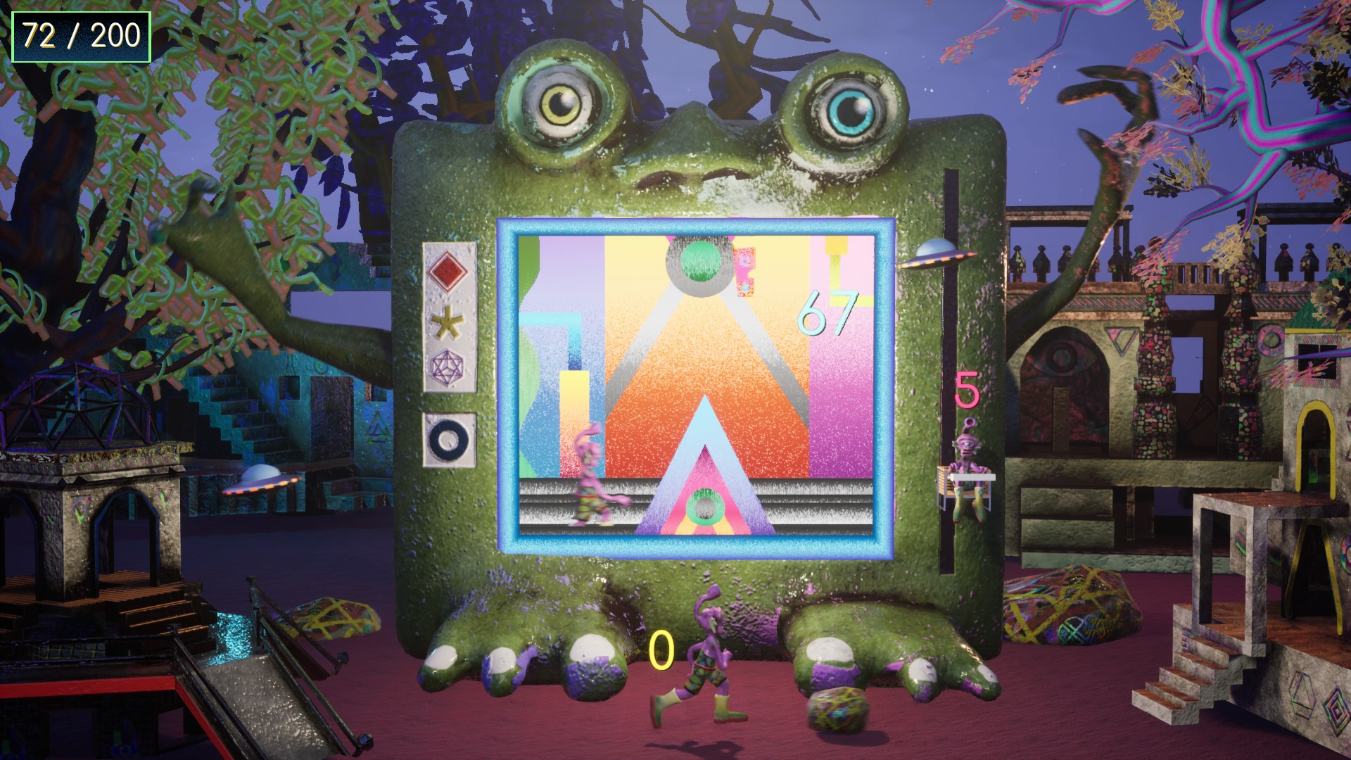 Изображение 6: JEF - Standard Edition