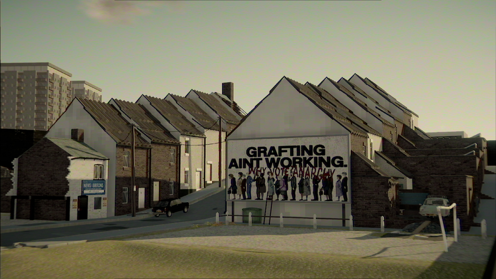 Изображение 6: Landlord's Super