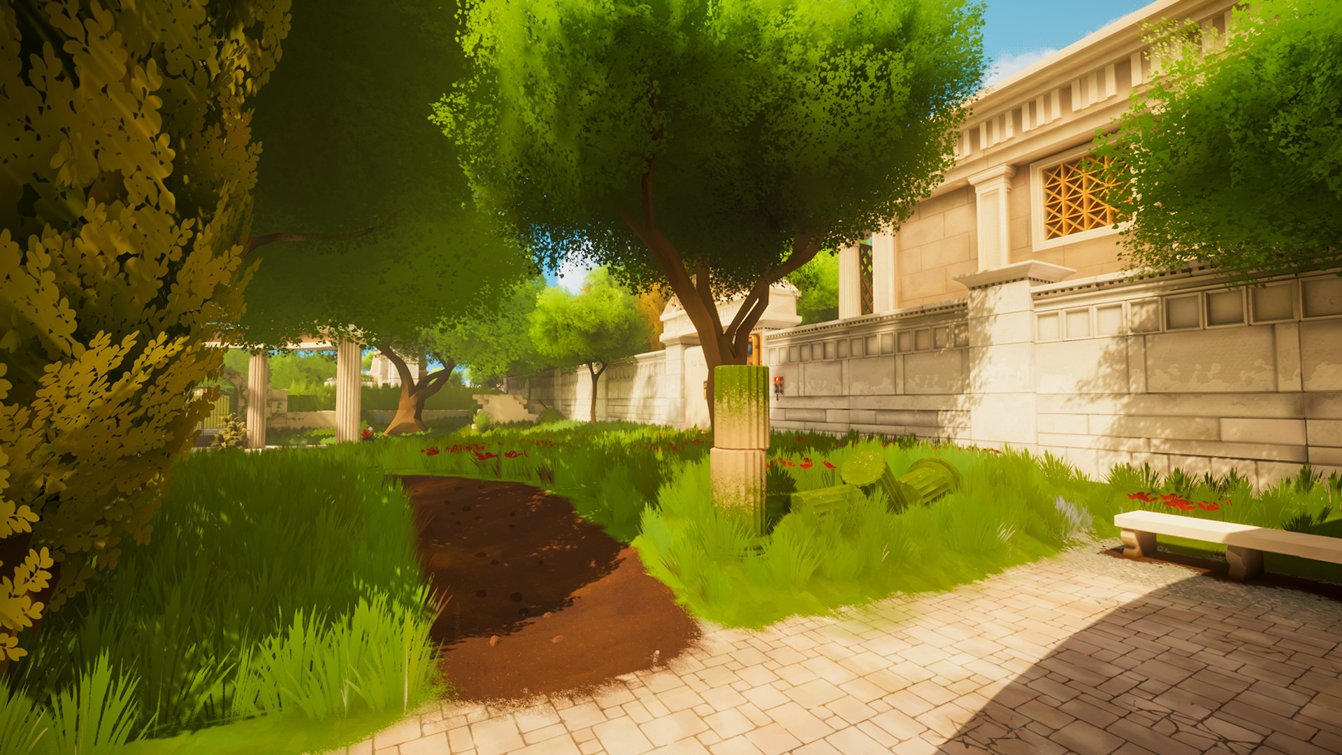 Изображение 6: Kredolis