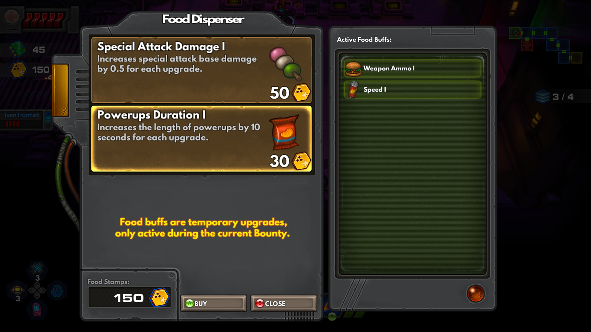 Изображение 6: Kill to Collect