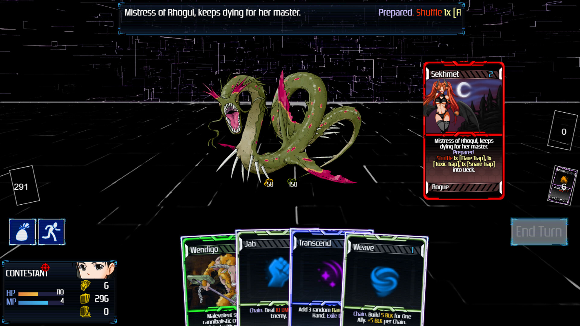 Изображение 3: The Black Signal: DLC Pack: Citadale