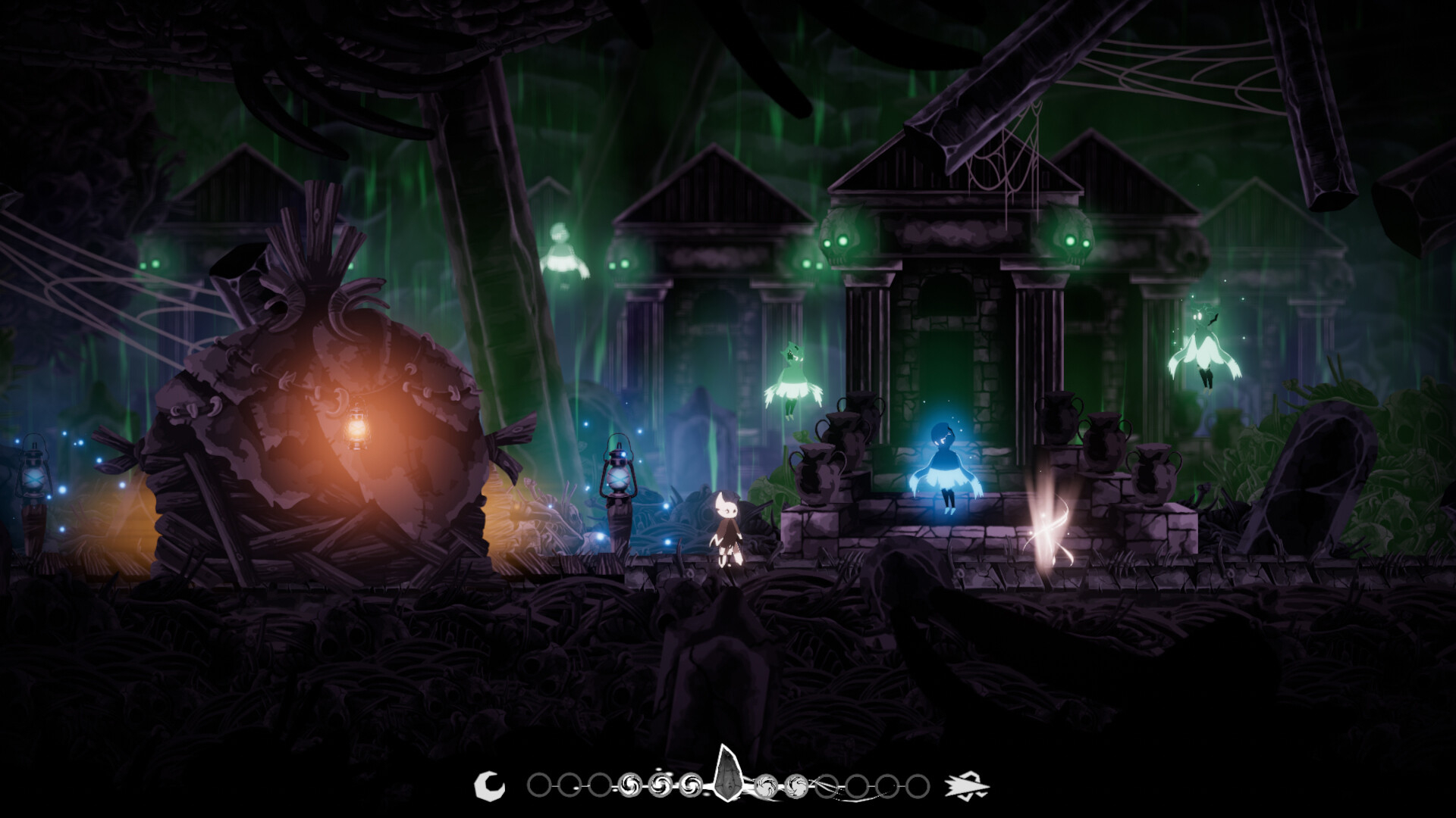 Изображение 6: Elypse