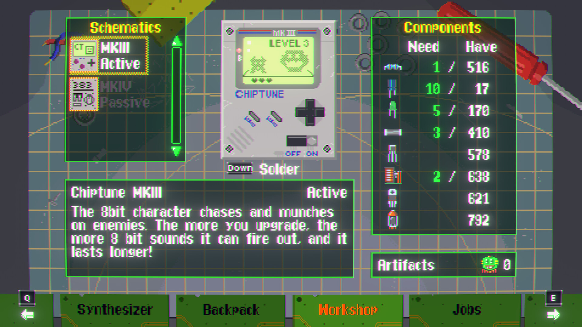 Изображение 6: Look Mum No Computer