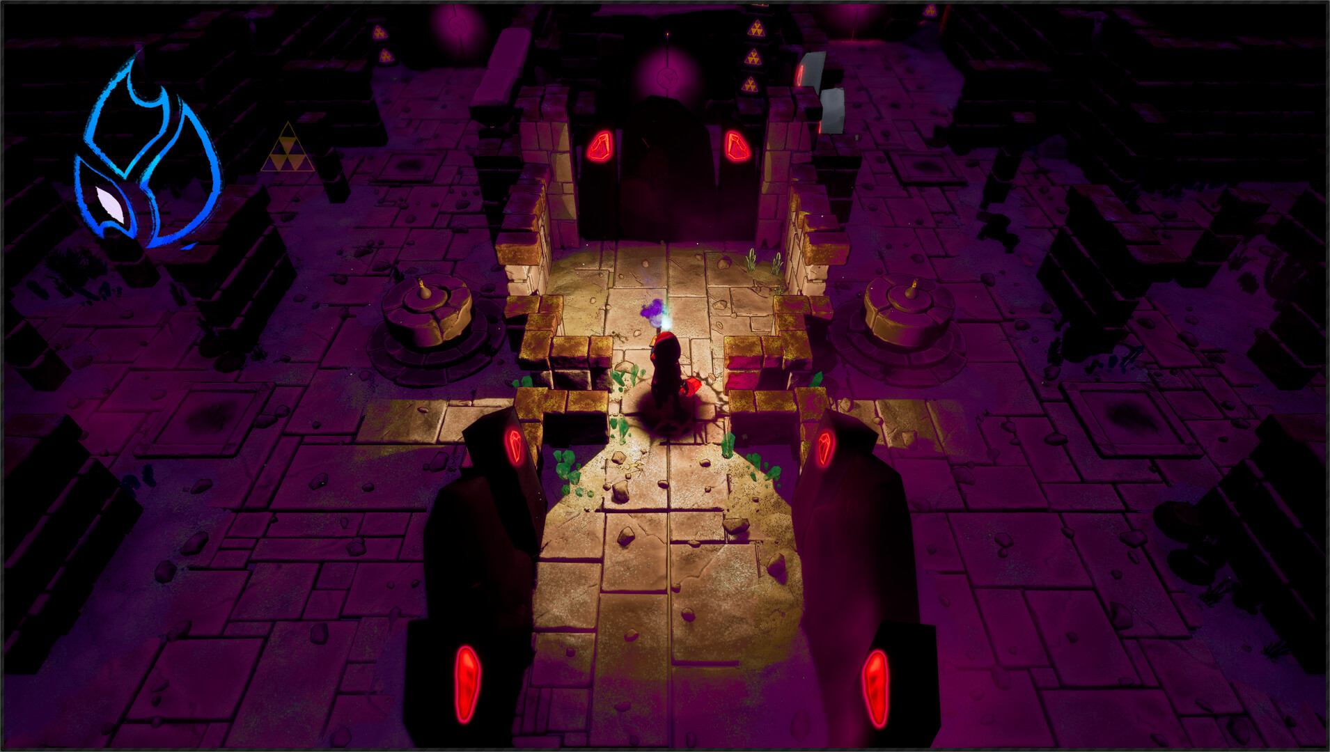 Изображение 6: Guayota