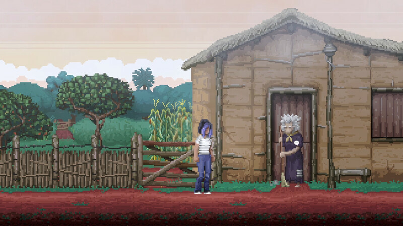 Изображение 6: Asleep: Act 2