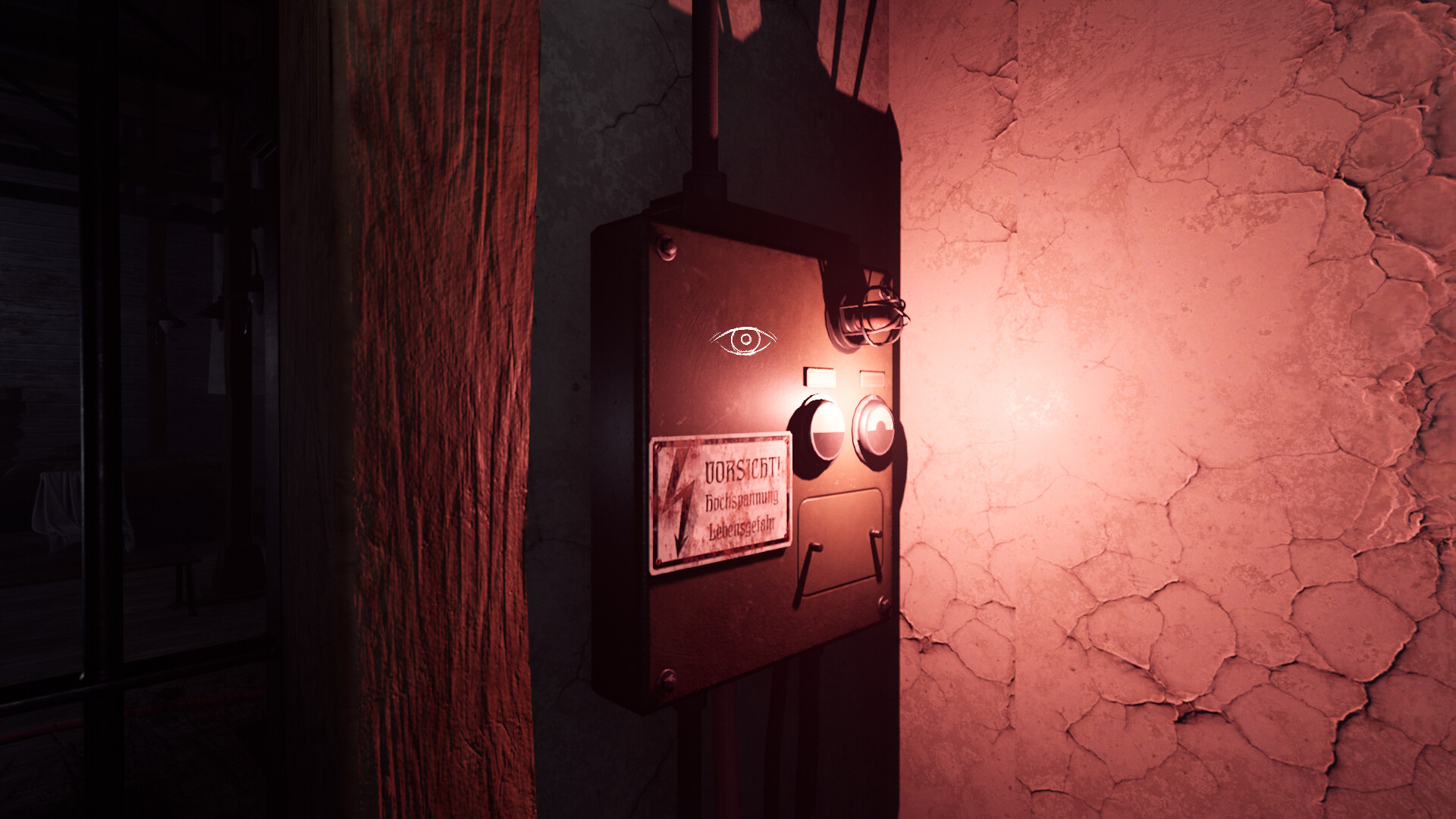 Изображение 6: Ad Infinitum