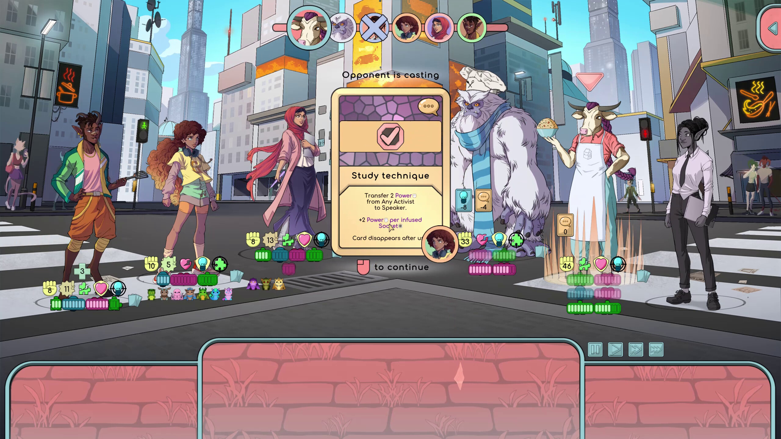 Изображение 6: KreatureKind