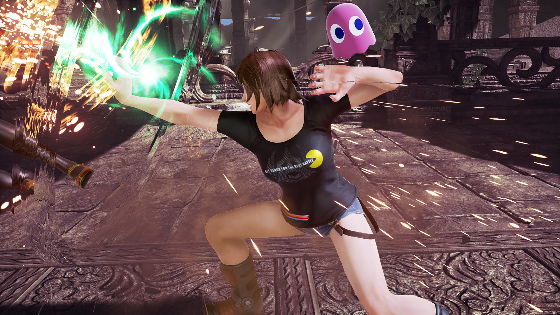 Изображение 6: Tekken 7 - Season Pass 4