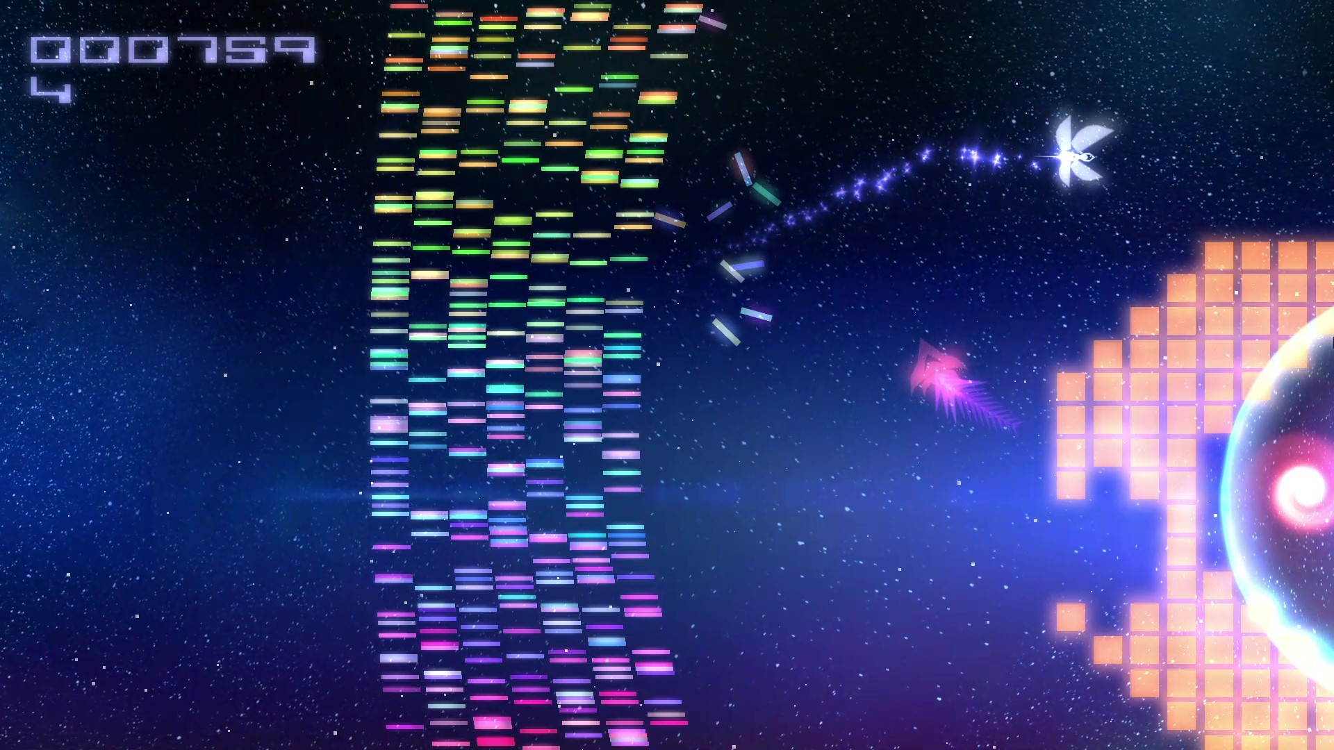 Изображение 6: Atari 50: The Anniversary Celebration