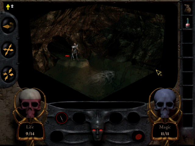 Изображение 6: Clans