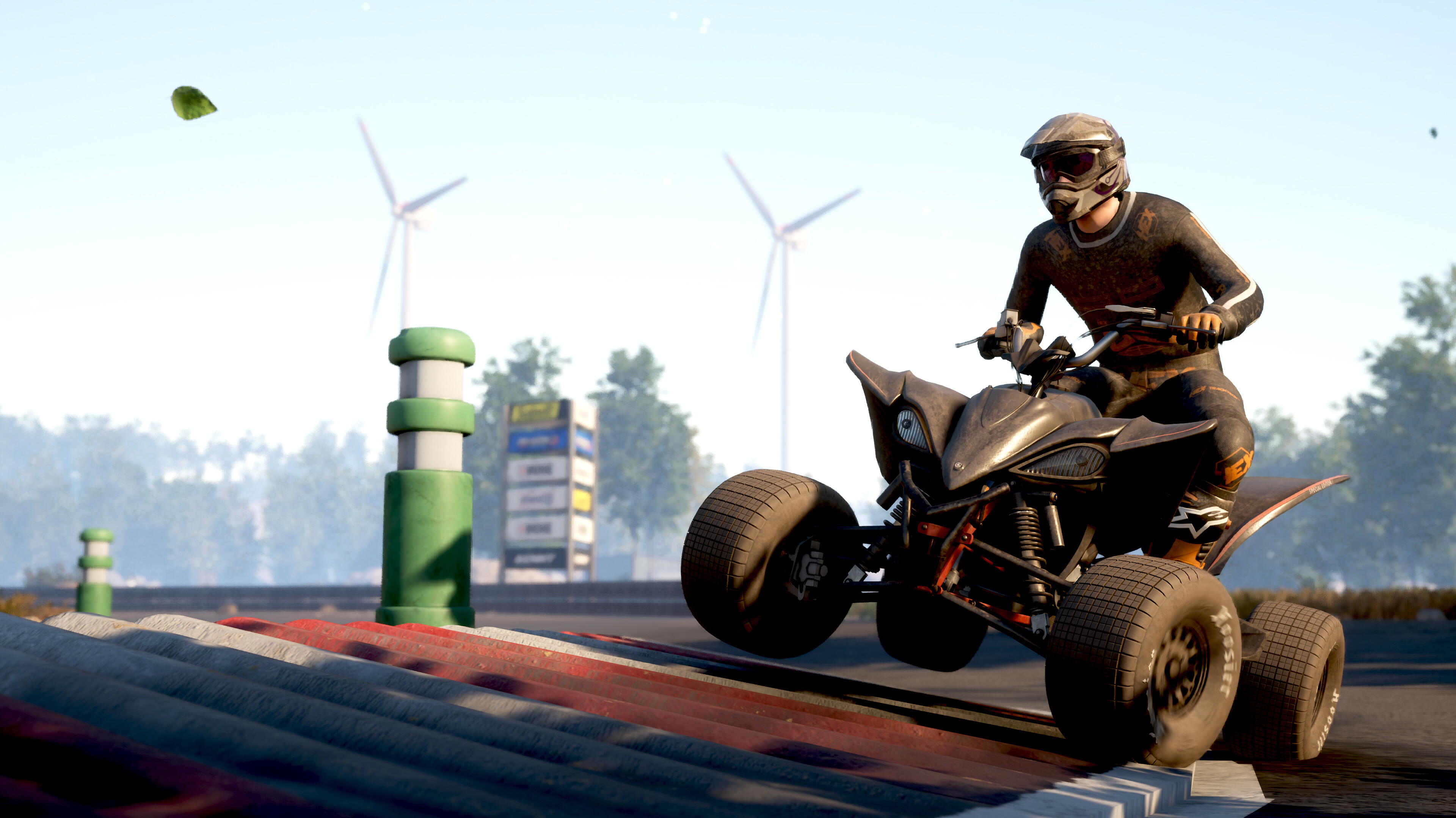 Изображение 6: Overpass 2