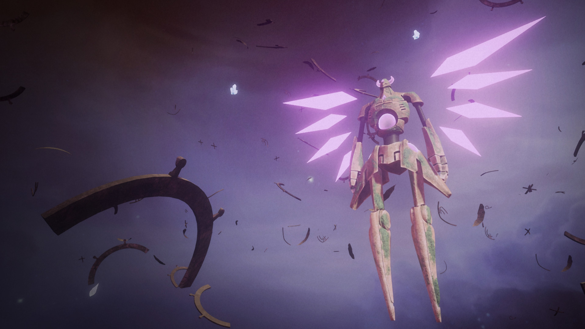 Изображение 6: Boiling Bolt