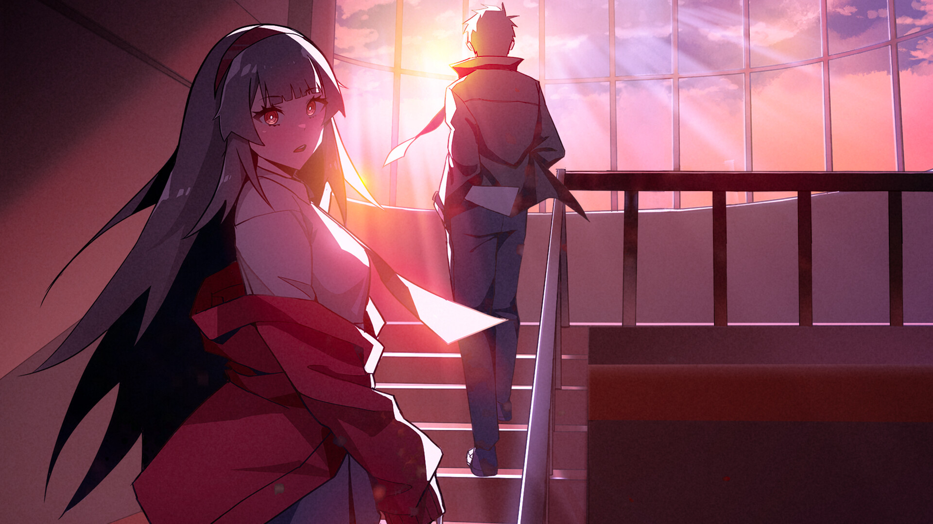 Изображение 6: Memory Rewind