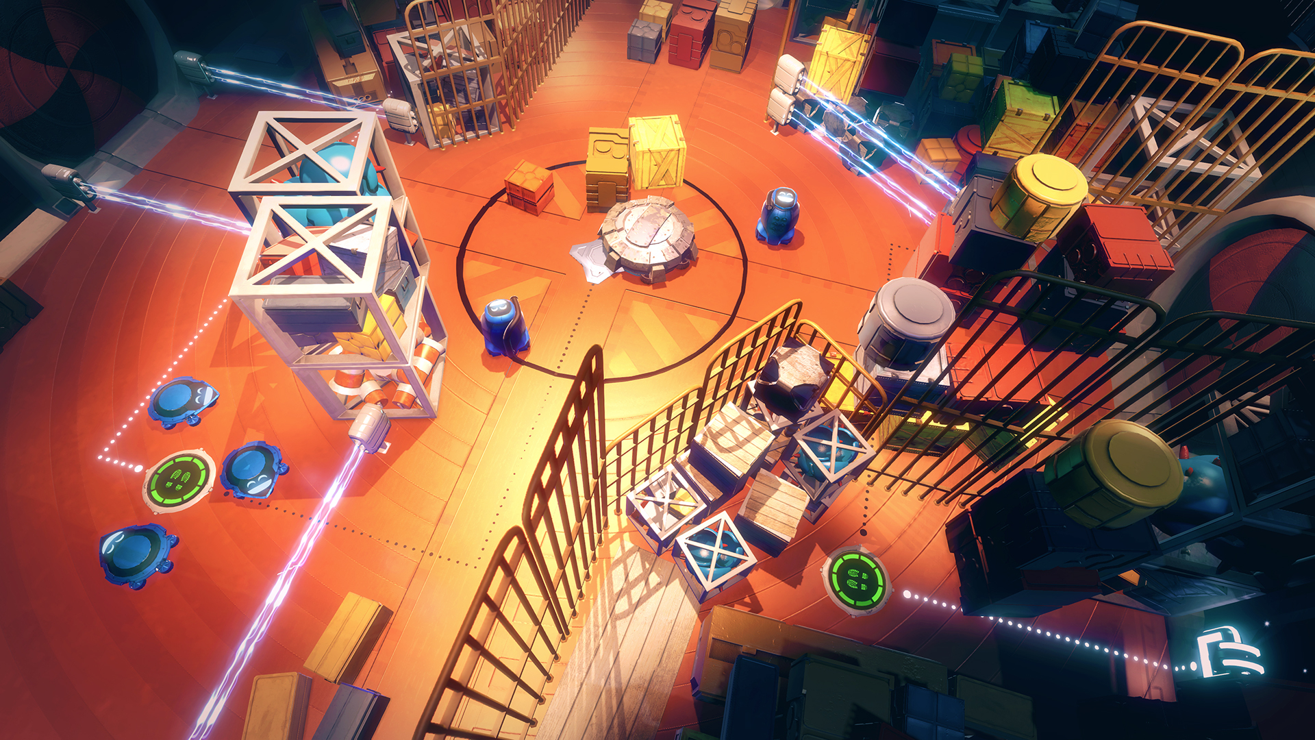 Изображение 6: Subaeria