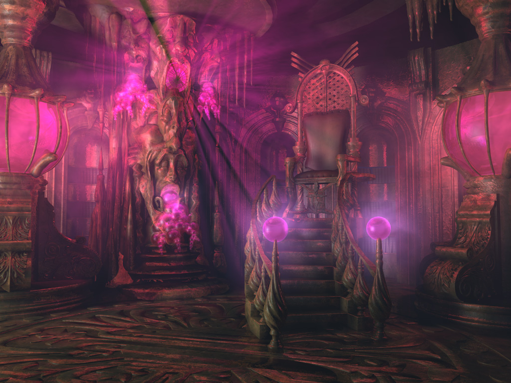 Изображение 6: Empress Of The Deep 2: Song Of The Blue Whale