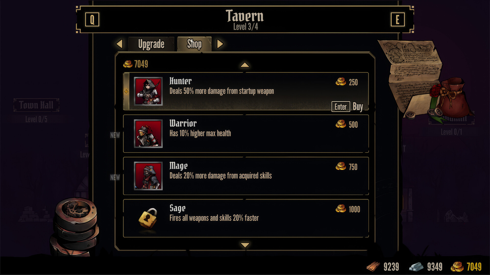 Изображение 6: Whacking Hell!