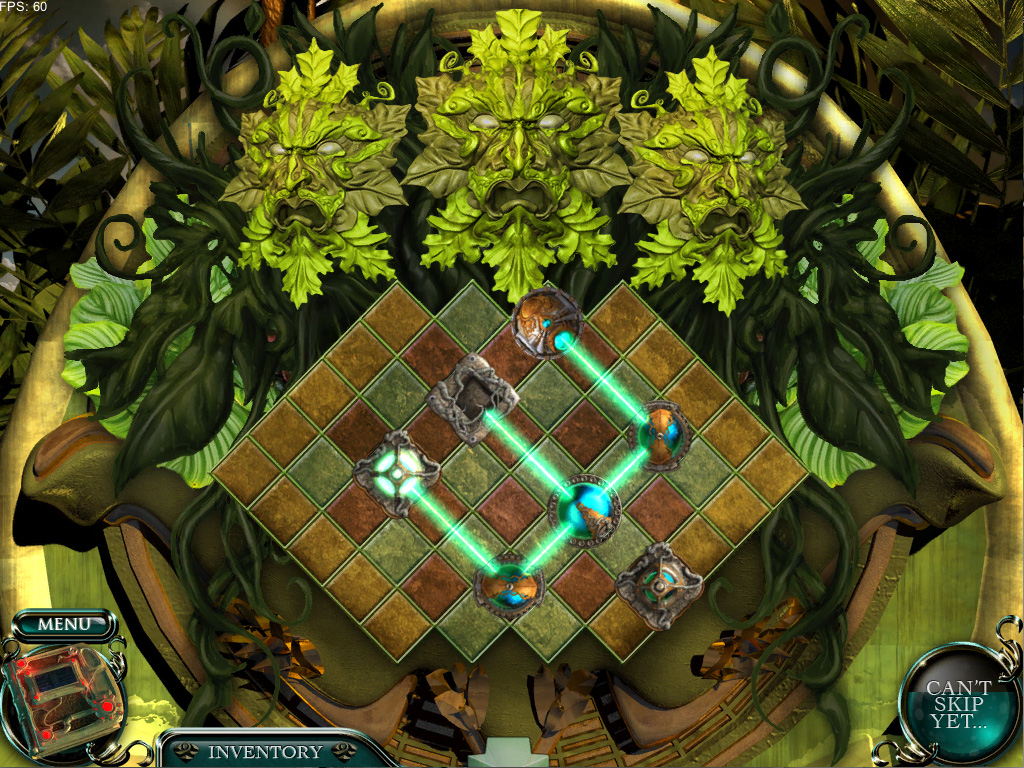 Изображение 6: Empress Of The Deep 2: Song Of The Blue Whale