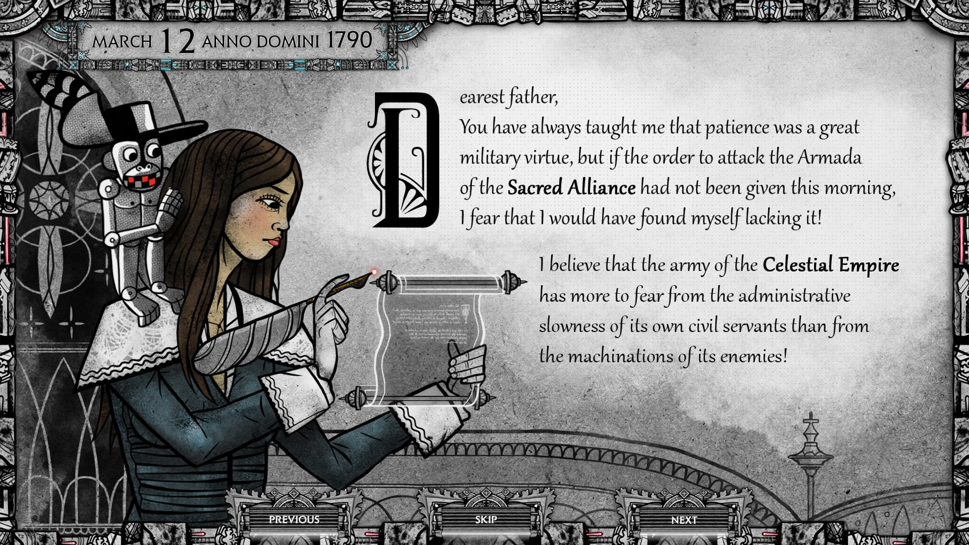 Изображение 6: Conflicks - Revolutionary Space Battles